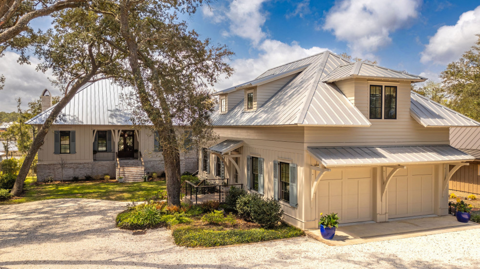 Soldier Creek Sanctuary