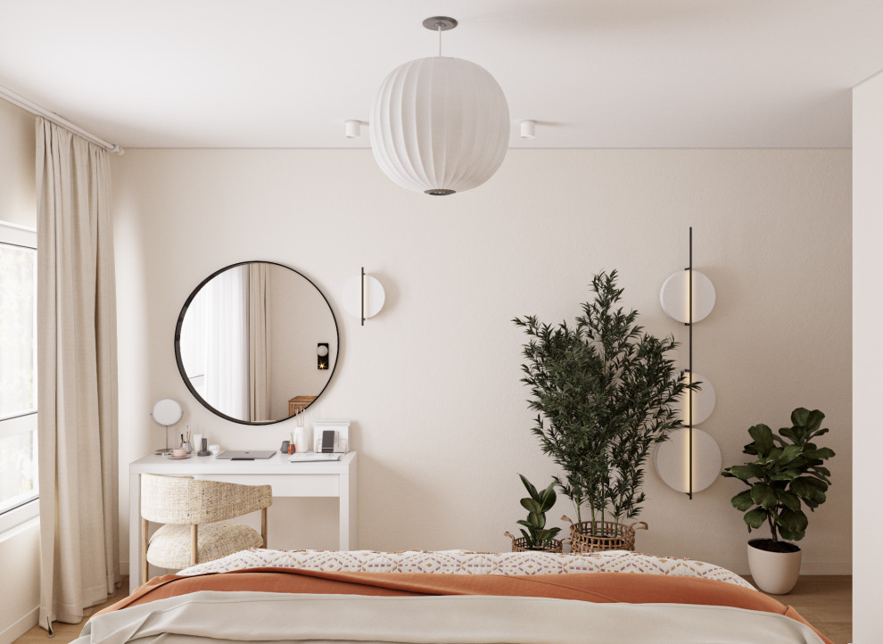 Квартира в г. Кейптаун, ЮАР