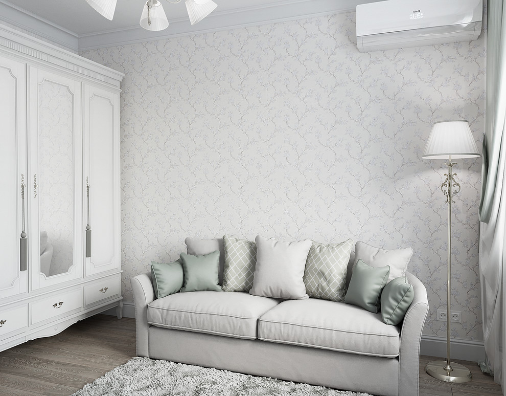 Ул. Звездная