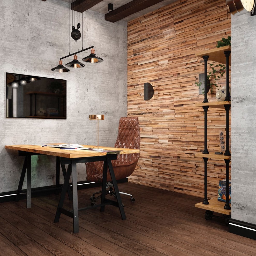 КВАРТИРА НА ТИМИРЯЗЕВСКОЙ