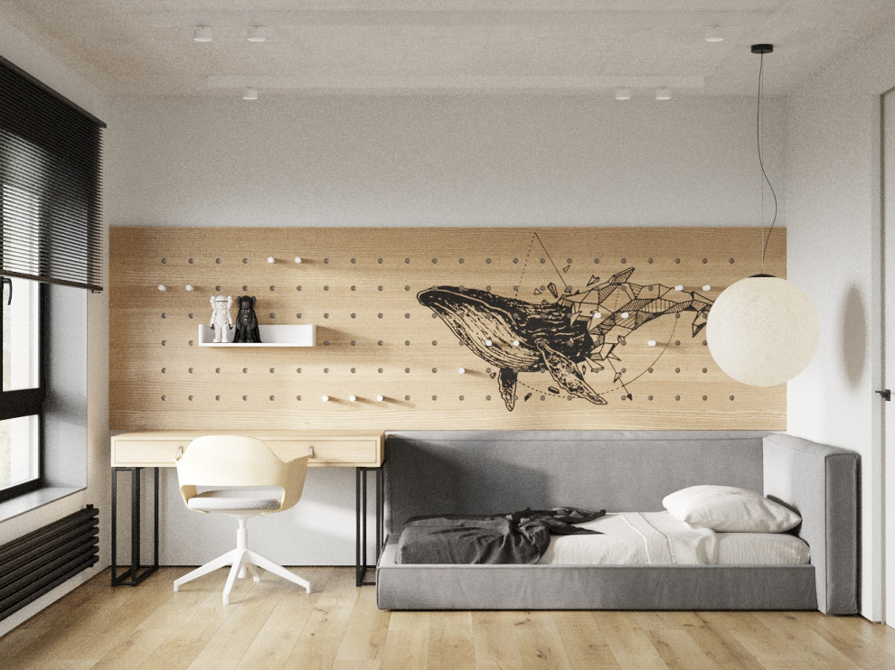 lagomhouse_project_S