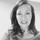 lorann_shand