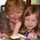 barb_powers