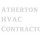 Zac Atherton's Hvac Contractor