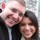 Last commented by Martin Newberry