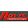 Rovic Transport Inc