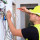 Electrician Service In Wyco, WV
