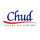 CHUD AIR CONDITIONING HEATING CO