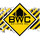 BWC Builders, Inc.