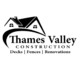 Thames Valley Construction