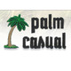 Palm Casual