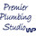 Premier Plumbing Studio