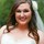 mary_cleveland