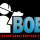 Bob Building Construction Ltd.