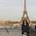 nadiah_malik