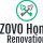 ZOVO Home Renovation Corporation