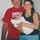 michael_carlson1666