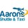 Aarons Shuttle and Taxi