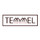 Temmel Home Builder/GC