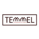Temmel Home Builder/GC