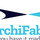 ArchiFab USA LLC