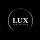 Lux & More LLC