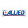 Allied Home Technologies LLC