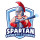 Spartan Property Cleaning Ltd.
