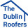 The Dublin Roofers
