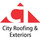 City Roofing & Exteriors