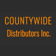Countywide Distributors Design Center