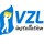 Vzl Installation Services
