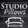 Studio Pillows