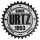 Urtz Service Company Inc.