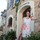eva_maria_christ
