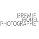 Jérémie Morel Photographe