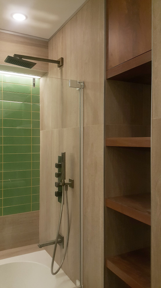 "ДОРОГОМИЛОВСКАЯ FOTO"