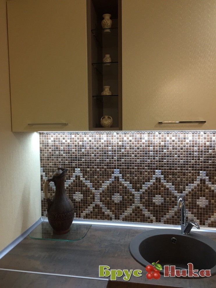 Кухня на Печорском