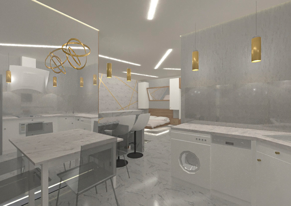 Воздух и свобода