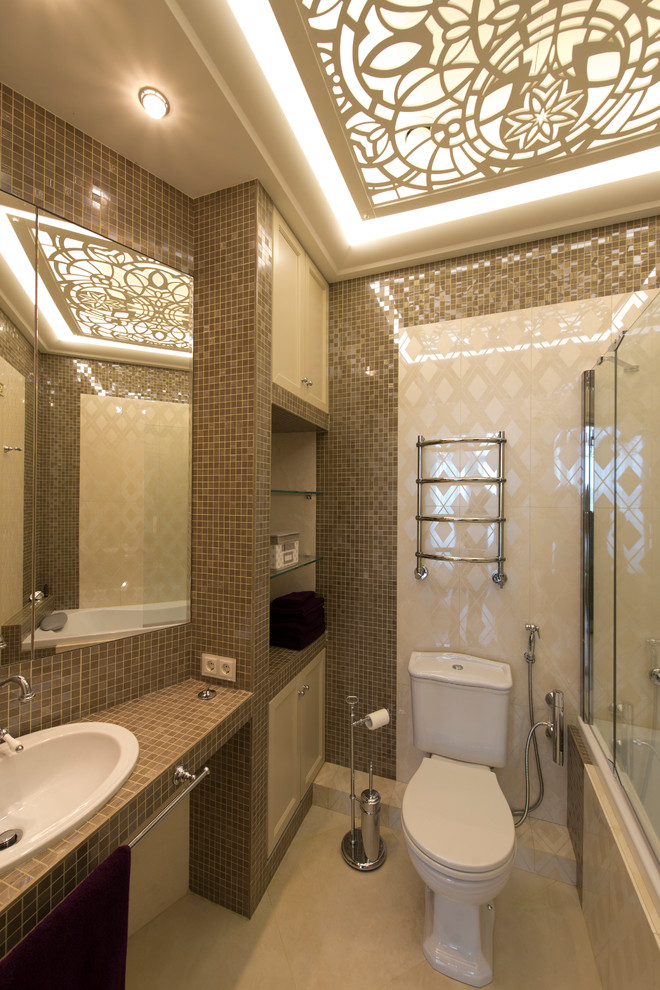 Нью-Йоркский шик