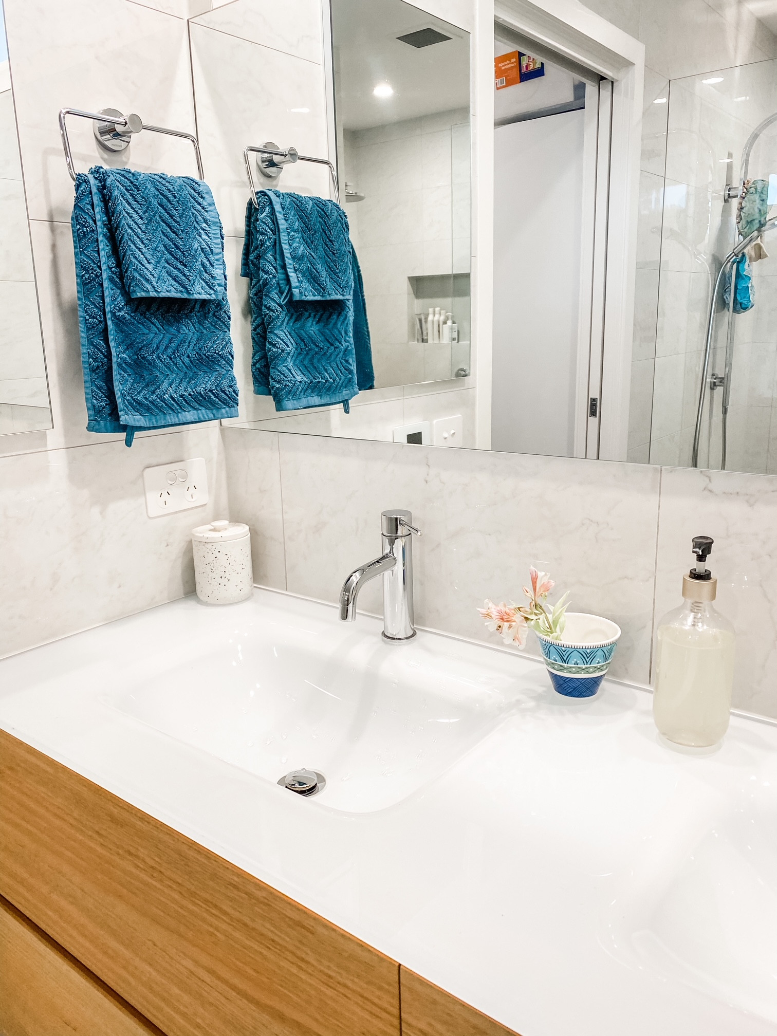 Blackburn North – Hampton-Inspired, Light-Filled & Energy Efficient