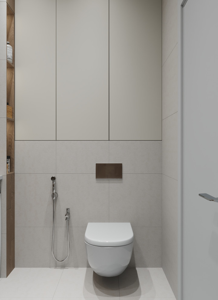 Философия гармонии