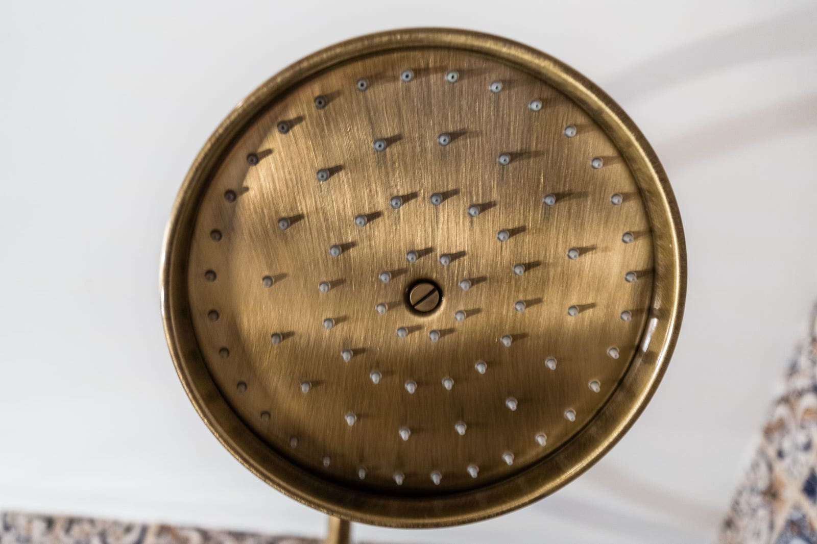 Первая остановка "Полярная станция"