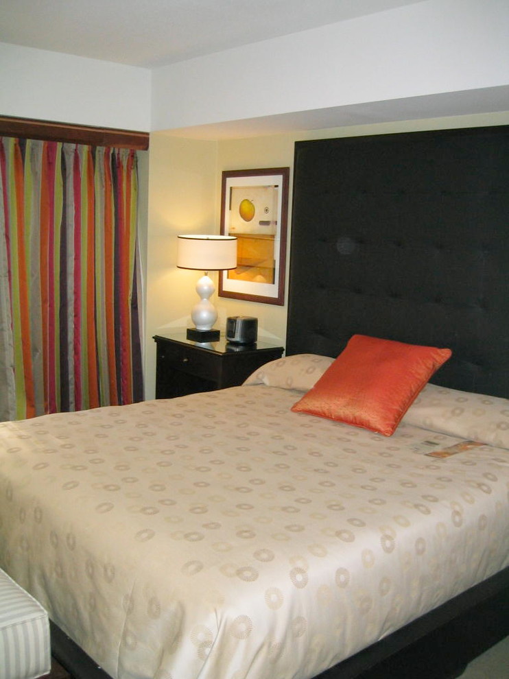 Hyatt Embarcadero