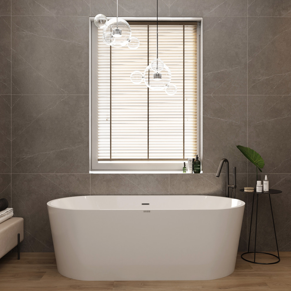 Дизайн-проект частного дома в д. Боровая