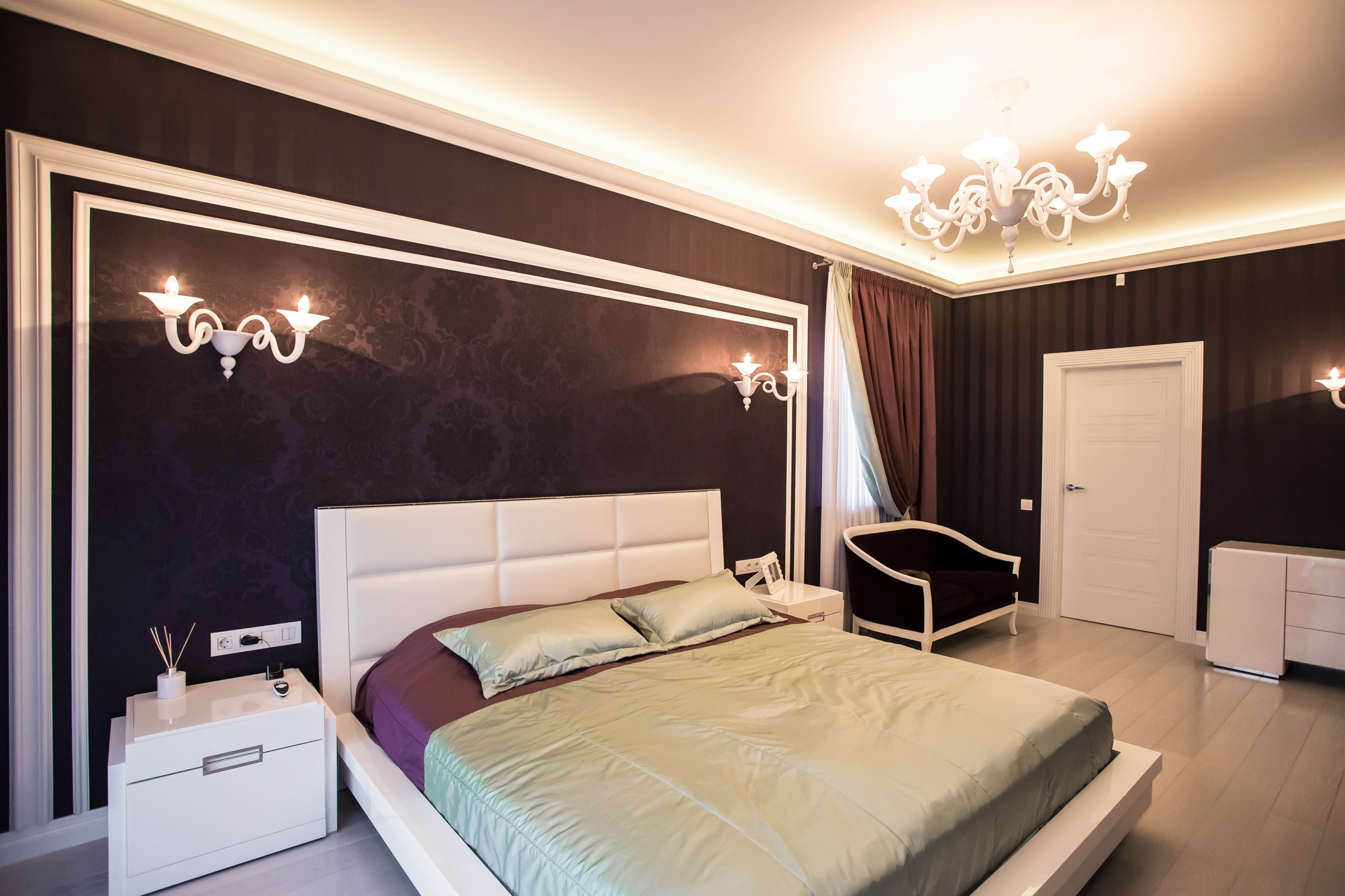 Жилой дом, ул. Архангельская, Краснодар