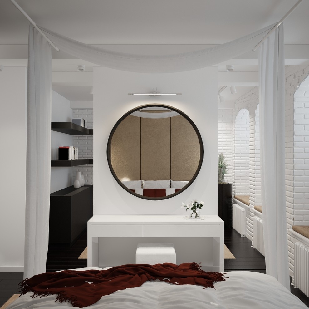 Карлсон, который живет на крыше