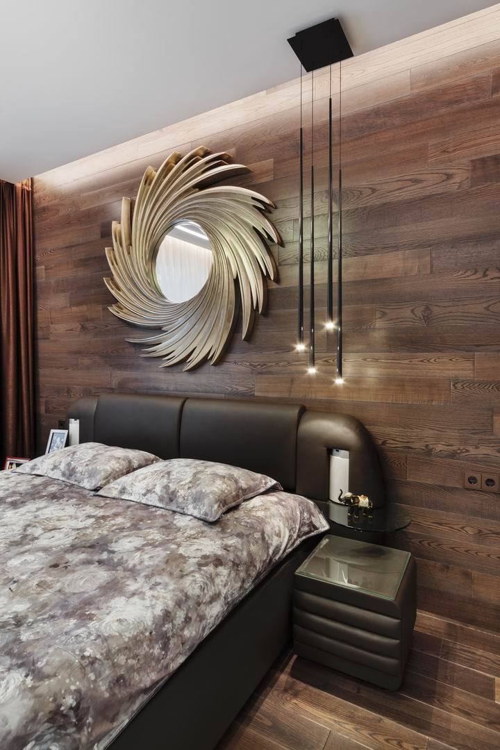 ИЗЯЩНЫЙ ШИК