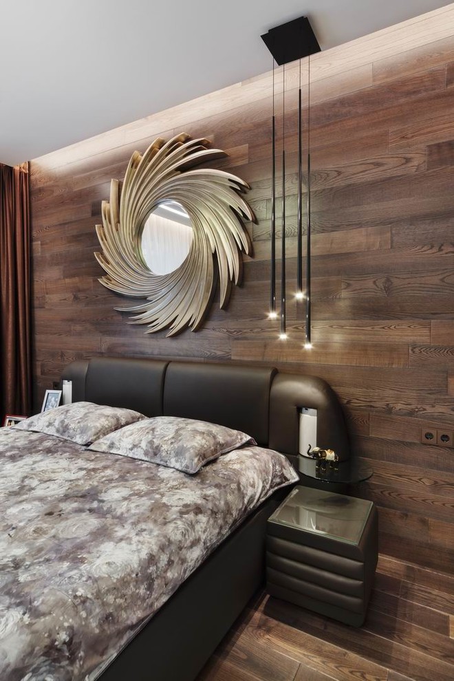 ИЗЯЩНЫЙ ШИК