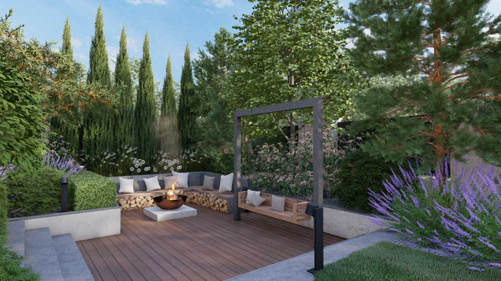 Новороссийск 9 соток